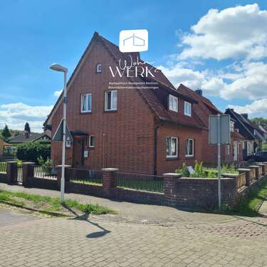 Foto - Haus zum Kaufen in Bergen 139.000,00 € 115 m²