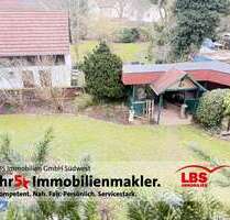 Haus zum Kaufen in Ettlingen 585.000,00 € 203 m²