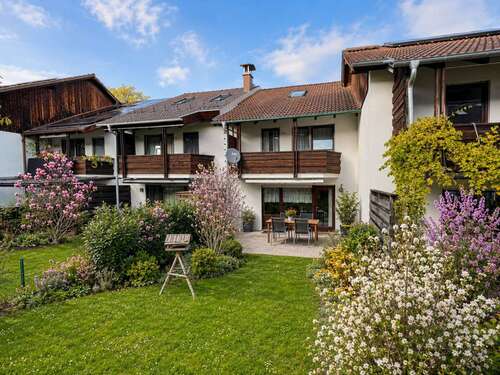 Foto - Haus zum Kaufen in Ebersberg 620.000,00 € 141 m²