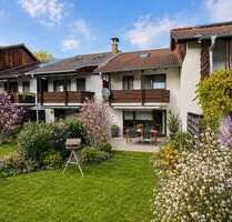 Haus zum Kaufen in Ebersberg 620.000,00 € 141 m²