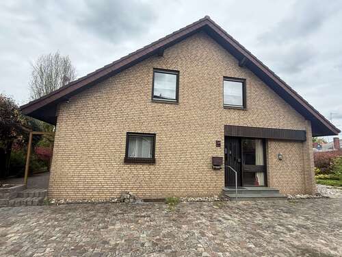 Foto - Haus zum Kaufen in Gronau (Westfalen) 399.000,00 € 153 m²