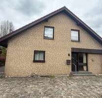 Haus zum Kaufen in Gronau (Westfalen) 399.000,00 € 153 m²