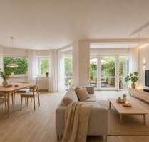 Wohnung zum Kaufen in Darmstadt 799.000,00 € 226 m²