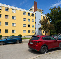 Wohnung zum Kaufen in München 399.000,00 € 84 m²