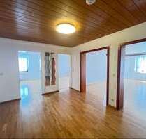 Wohnung zum Kaufen in Bad Buchau 188.000,00 € 111 m²