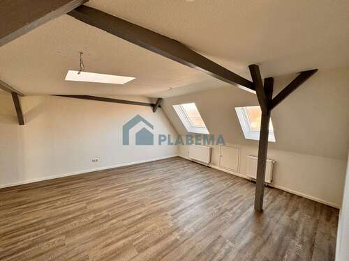 Foto - Wohnung zum Mieten in Schwerin 675,00 € 50 m²
