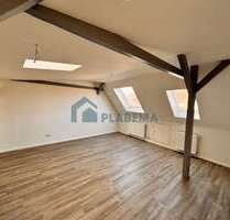 Wohnung zum Mieten in Schwerin 675,00 € 50 m²