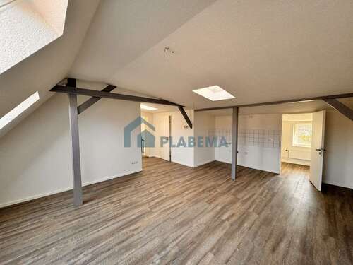 Foto - Wohnung zum Mieten in Schwerin 650,00 € 50 m²