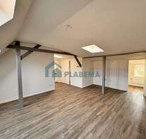 Wohnung zum Mieten in Schwerin 650,00 € 50 m² Wohnung zum Mieten in Schwerin 650,00 € 50 m²