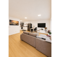 Wohnung zum Kaufen in Karlsdorf-Neuthard 302.652,00 € 72.06 m²