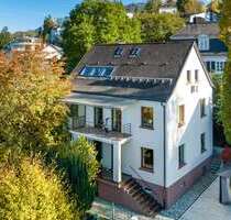 Haus zum Kaufen in Baden-Baden 1.550.000,00 € 253 m²