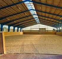 Spezialgewerbe in Zossen 1.590.000,00 €
