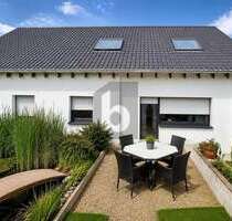 Haus zum Kaufen in Nürtingen 985.000,00 € 285 m²