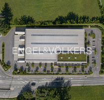Grundstück zu verkaufen in Oberursel (Taunus) 1.500.000,00 € 4501 m²