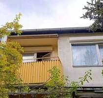 Wohnung zum Kaufen in Berlin 450.000,00 € 105 m²