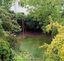Wohnung zum Kaufen in Berlin 450.000,00 € 105 m²
