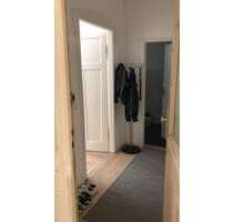 Wohnung zum Mieten in Wiesbaden 550,00 € 42.8 m²