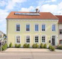 Haus zum Kaufen in Überherrn 500.000,00 € 350 m²