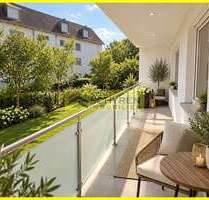 Wohnung zum Kaufen in Pfaffenhofen an der Ilm 399.000,00 € 85.57 m²