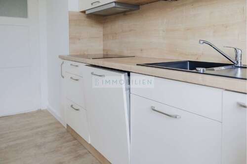 Foto - Wohnung zum Kaufen in Berlin 344.000,00 € 62 m²