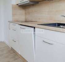 Wohnung zum Kaufen in Berlin 344.000,00 € 62 m²