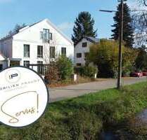 Wohnung zum Kaufen in Walleshausen 549.000,00 € 100.33 m²