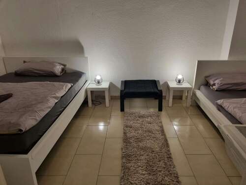 Foto - Wohnen auf Zeit in Essen 1.800,00 €