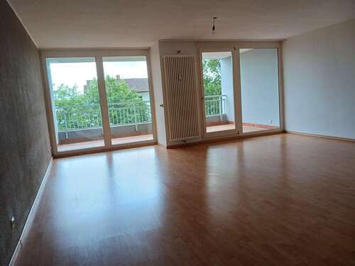 Foto - Wohnung zum Kaufen in Rodgau 238.000,00 € 91 m²