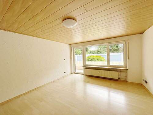 Foto - Wohnung zum Kaufen in Bad Dürkheim 249.000,00 € 85.3 m²