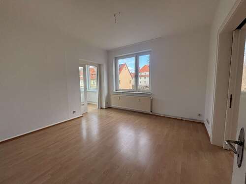 Foto - Wohnung zum Mieten in Göttingen 1.390,00 € 107 m²