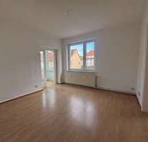 Wohnung zum Mieten in Göttingen 1.390,00 € 107 m²