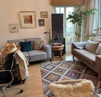Wohnung zum Mieten in Göttingen 1.390,00 € 107 m²
