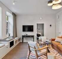 Wohnung zum Kaufen in Westerhever 783.200,00 € 81.17 m²