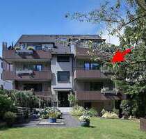 Wohnung zum Kaufen in Bochum 249.900,00 € 77 m²