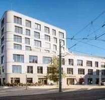 Wohnung zum Mieten in Berlin 1.090,00 € 38 m²