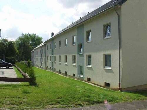 Foto - Wohnung zum Mieten in Wuppertal 340,00 € 48.24 m²