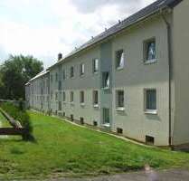 Wohnung zum Mieten in Wuppertal 340,00 € 48.24 m²