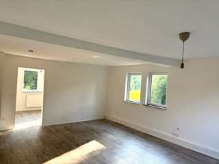 Foto - Wohnung zum Mieten in Staufenberg 550,00 € 75 m²