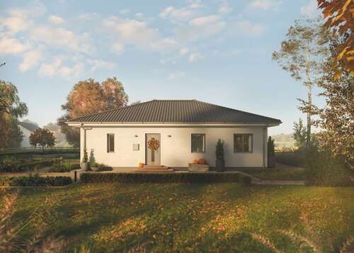 Foto - Haus zum Kaufen in Jungingen 424.299,00 € 113 m²