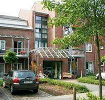 Wohnung zum Kaufen in Bremen 195.000,00 € 75 m²