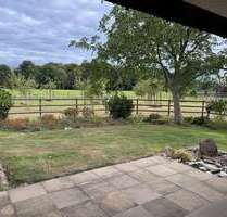 Haus zum Mieten in Nordwalde 1.500,00 € 202 m²