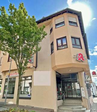 Foto - Büro in Neckarsulm 330.000,00 € 174.86 m²