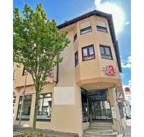 Büro in Neckarsulm 330.000,00 € 174.86 m²