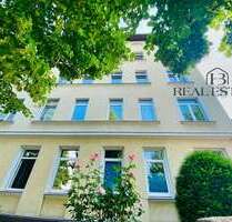 Wohnung zum Mieten in Magdeburg 450,00 € 60 m²