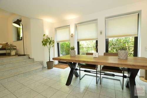 Foto - Wohnung zum Mieten in Düsseldorf Niederkassel 1.090,00 € 78 m²