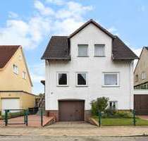 Haus zum Kaufen in Hannover 398.000,00 € 180 m²