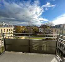 Wohnung zum Mieten in Dresden 580,00 € 41.7 m²