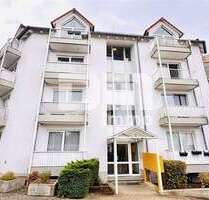 Wohnung zum Kaufen in Göttingen 95.900,00 € 32.54 m²