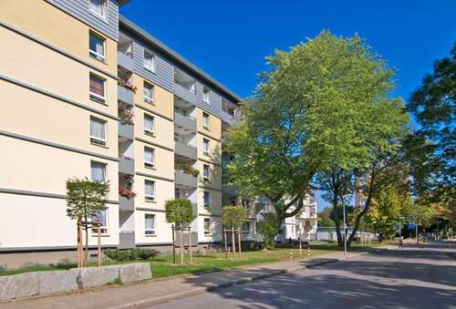 Foto - Wohnung zum Mieten in Essen 579,00 € 65.5 m²