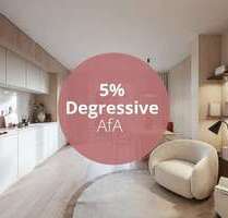 Wohnung zum Kaufen in Limburg an der Lahn 315.000,00 € 66.33 m²